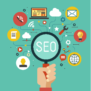 Is SEO really the solution you're looking for?