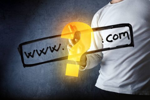 The Business Owner's Guide to Domain Name Management