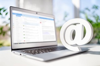 Whose Email Is It, Anyway? The Case for Company-Owned Email Accounts