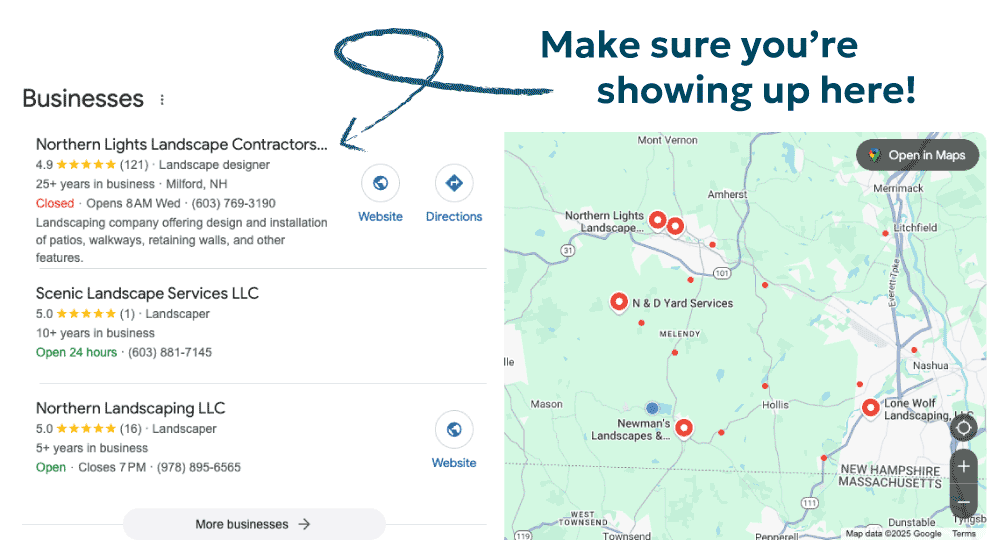 Local Image 3 Pack Screenshot