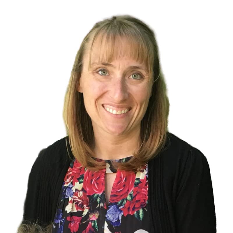 Lindy Critchfield