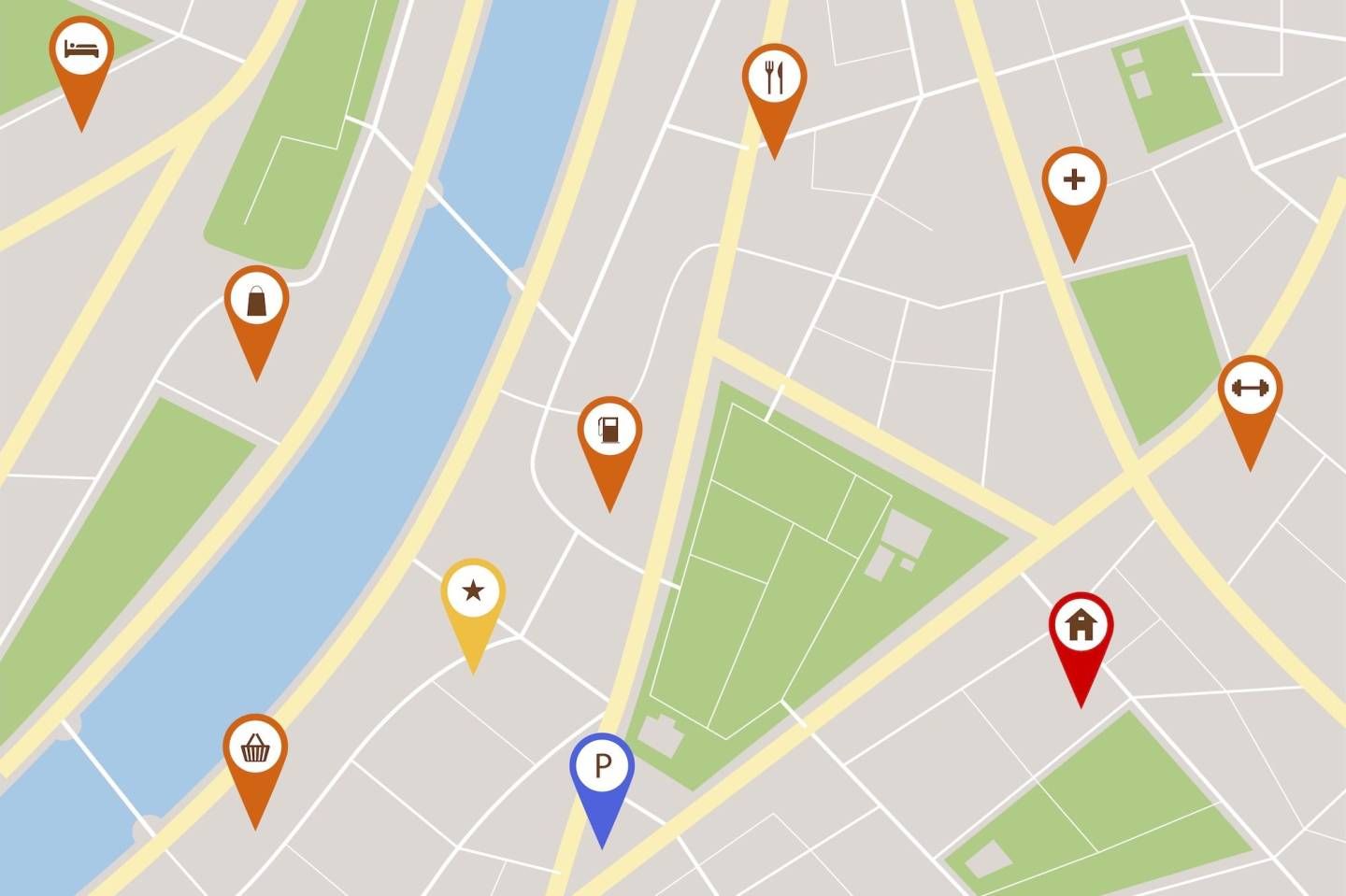 Changing the Game: Harnessing the Power of Apple Business Connect